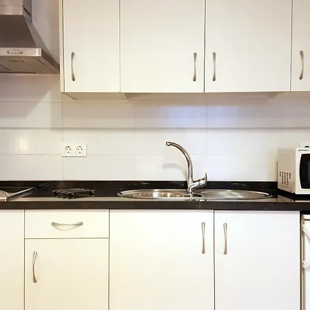 Marina Luz 4* Chipiona